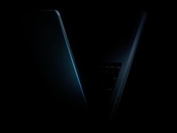 Bos Apple Pamer MacBook Pro M5, Janjikan Performa Lebih Ngebut