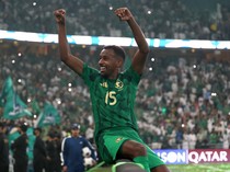 Hasil-Klasemen Akhir Ronde 4 Kualifikasi Piala Dunia 2026: Indonesia Out