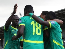 Daftar 28 Negara Lolos ke Piala Dunia 2026, Penakluk Indonesia Melaju