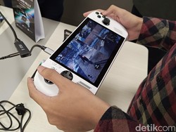 Bocoran Xbox Baru: Gabung Windows dan Konsol, Game PC Bisa Langsung Jalan Bocoran Xbox Baru: Gabung Windows dan Konsol, Game PC Bisa Langsung Jalan