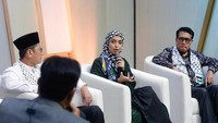 Bedah Struktur Kepemilikan Saham untuk Lacak Keterlibatan Afiliasi Israel