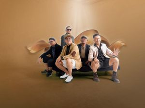 Pesan Protes Blunt ID dalam Angkuh