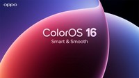 ColorOS 16 Resmi Dirilis: Fitur Baru dan Daftar HP Oppo yang Kebagian