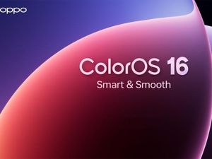 ColorOS 16 Resmi Dirilis: Fitur Baru dan Daftar HP Oppo yang Kebagian ColorOS 16 Resmi Dirilis: Fitur Baru dan Daftar HP Oppo yang Kebagian