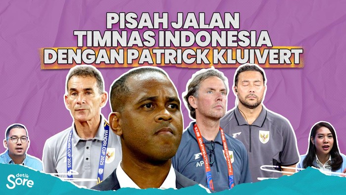 detik sore 16 oct 2025