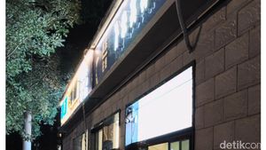 Potret Kota Beijing Lewat Lensa Realme GT 8 Pro X Ricoh GR