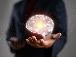 Apakah IQ Seseorang Bisa Ditingkatkan? Begini Penjelasan Psikolog Apakah IQ Seseorang Bisa Ditingkatkan? Begini Penjelasan Psikolog