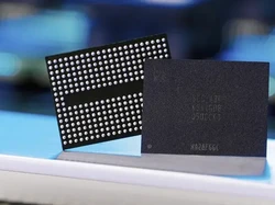 Lonjakan AI Picu Kelangkaan Chip Storage dan Kenaikan Harga Komponen PC