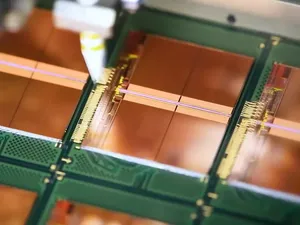 Ledakan AI Picu Krisis Chip Global, Harga RAM & SSD Melonjak Ledakan AI Picu Krisis Chip Global, Harga RAM & SSD Melonjak