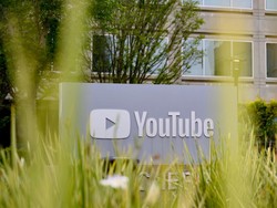 7 Situs Paling Banyak Dikunjungi di Dunia 2026, YouTube atau Google?