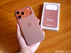 Siklus Peluncuran iPhone akan Diubah Jadi 2 Kali Setahun