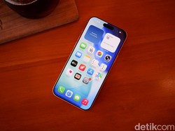 Adobe Project Indigo Terganjal di iPhone 17 Series, Ini Sebabnya