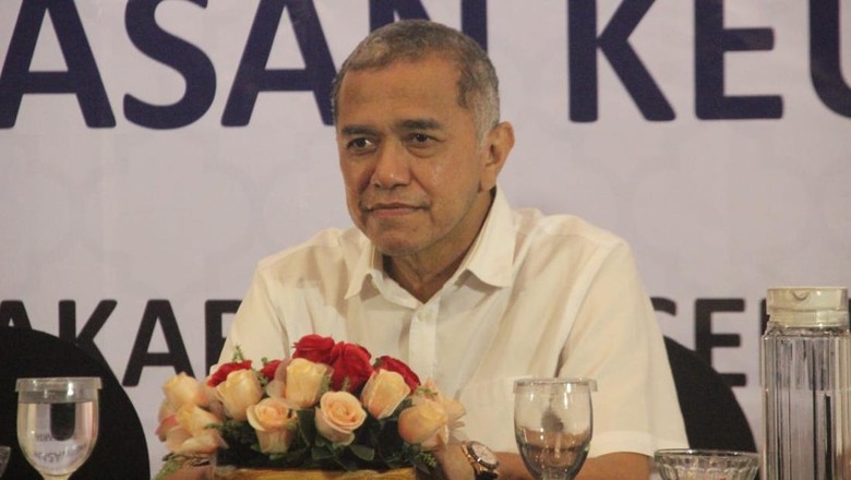 Waka Komisi VIII DPR Minta Perkuat Mitigasi Hadapi Ancaman Kekeringan