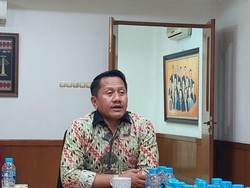 Pengembang Girang Beli Rumah Bebas Pajak Lanjut Sampai 2027