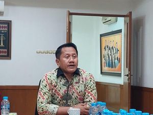 Pengembang Girang Beli Rumah Bebas Pajak Lanjut Sampai 2027 Pengembang Girang Beli Rumah Bebas Pajak Lanjut Sampai 2027