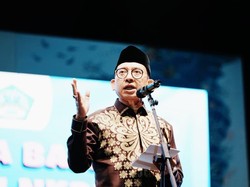 Menbud Dorong Penguatan Diplomasi Budaya RI dengan Negara Pasifik
