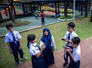 Video Saran Pengamat untuk Pramono: Dekatkan Taman di Lingkungan Pemukiman Video Saran Pengamat untuk Pramono: Dekatkan Taman di Lingkungan Pemukiman