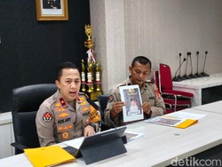 Peran 9 Tersangka Penculikan-Penyiksaan Modus Jual Beli Mobil di Tangsel