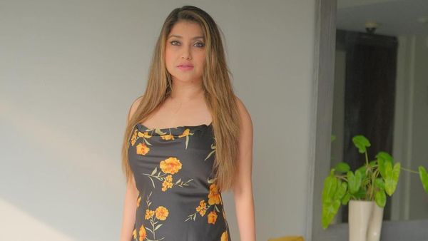 Sarah Azhari Pernah Menyerah LDM 30 Tahun dengan Pedro