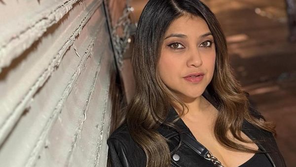 Sarah Azhari Trauma hingga Alami PTSD Usai Direkam Diam-diam Saat Ganti Baju