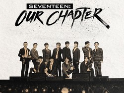 4 Episode Dokumenter SEVENTEEN Tayang di Disney+ November 4 Episode Dokumenter SEVENTEEN Tayang di Disney+ November