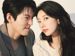 Ramalan Zodiak Cinta 27 November: Leo Jangan Emosi, Libra Introspeksi Diri