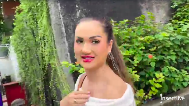 Tengku Dewi Putri