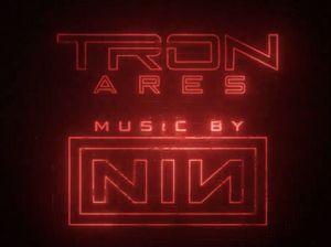 9 Film dengan Soundtrack Lebih Sukses 9 Film dengan Soundtrack Lebih Sukses