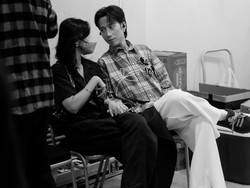 Belajar dari Vidi Aldiano, Psikolog Soroti Peran Pola Asuh Membentuk Sifatnya