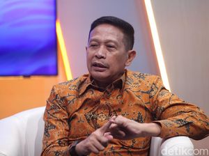 Kolaborasi Malang Raya Jadi Kunci Stabilitas Ekonomi dan Pangan Kolaborasi Malang Raya Jadi Kunci Stabilitas Ekonomi dan Pangan
