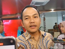 Ngirit Anggaran, ASN di Pemkot Solo Bakal WFH Sepekan Sekali