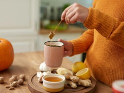 Cara Membuat Rebusan 2 Bahan untuk Menyembuhkan Sakit Lutut, Pakai Apa Saja? Cara Membuat Rebusan 2 Bahan untuk Menyembuhkan Sakit Lutut, Pakai Apa Saja?