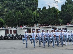 Disdikpora Wonosobo Gelar Lomba TUB-BB, Dorong Nasionalisme Pelajar Disdikpora Wonosobo Gelar Lomba TUB-BB, Dorong Nasionalisme Pelajar