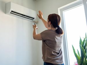 Hindari Pasang AC di 5 Tempat Ini biar Tagihan Listrik Aman dan Bebas Bau Hindari Pasang AC di 5 Tempat Ini biar Tagihan Listrik Aman dan Bebas Bau