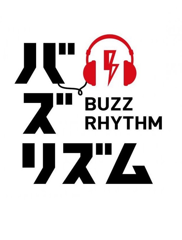 Film dan acara TV Mackenyu Buzz Rhythm/ Foto: NTV