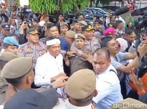 Jalur Bandung-Tasikmalaya via Sumedang Bakal Ditata Pemprov Jabar Jalur Bandung-Tasikmalaya via Sumedang Bakal Ditata Pemprov Jabar