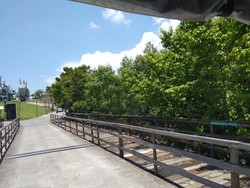 Nuanu City Akui Sewa Aset Pemkab Tabanan, Enggan Sebutkan Nilai Kontrak