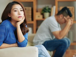 Arti Slow Fade yang Bisa Bikin Patah Hati, Ketahui Tanda-tandanya!