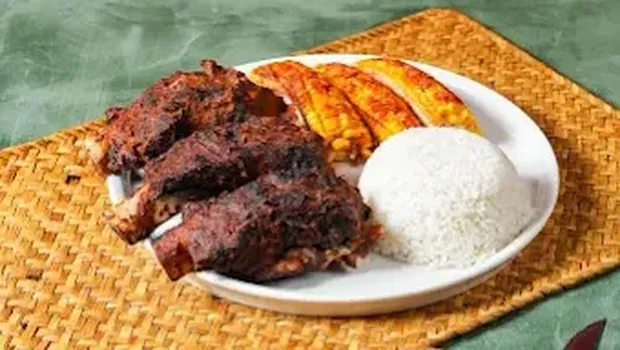 Kuliner Kelapa Gading