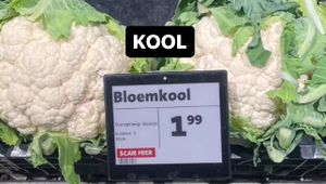 Unik! 10 Makanan di Belanda Ini Namanya Sama Seperti di Indonesia