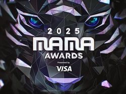 Video: MAMA Awards 2025 Tetap Digelar di Tengah Status Darurat Hong Kong