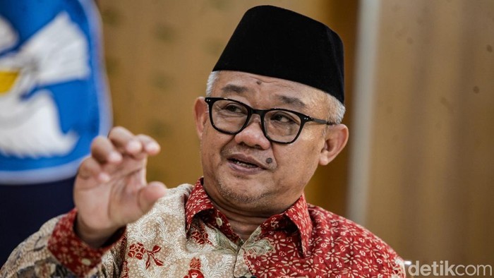 School Kitchen Ala Mendikbud, Lebih Oke dari SPPG?