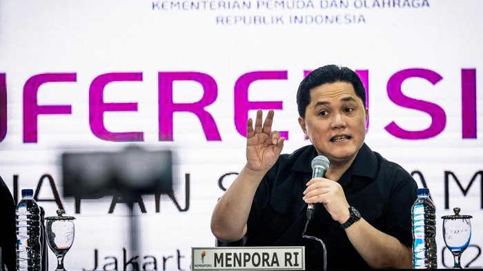 Foto: ANTARA FOTO/Bayu Pratama S Foto: ANTARA FOTO/Bayu Pratama S
