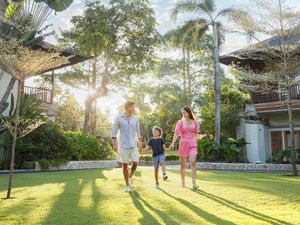 5 Aktivitas Baru Padma Resort Legian yang Bisa Dicoba saat Liburan 5 Aktivitas Baru Padma Resort Legian yang Bisa Dicoba saat Liburan
