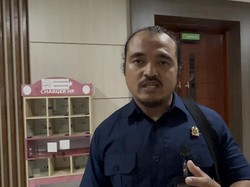 Kata Ortu Korban Pembunuhan-Pemerkosaan Siswi MI Soal Sidang Terbuka Kata Ortu Korban Pembunuhan-Pemerkosaan Siswi MI Soal Sidang Terbuka