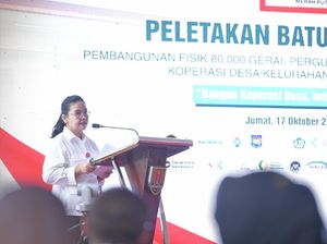 TKD Turun, Walkot Semarang Pastikan Program Prioritas Tetap Berjalan