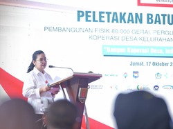 TKD Turun, Walkot Semarang Pastikan Program Prioritas Tetap Berjalan