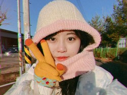 Soal Pemicu Kematian Penulis I Want to Die but I Want to Eat Tteokbokki