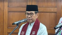 Pramono Tegaskan Tak Ada Larangan Memotret di Ruang Terbuka Jakarta Pramono Tegaskan Tak Ada Larangan Memotret di Ruang Terbuka Jakarta