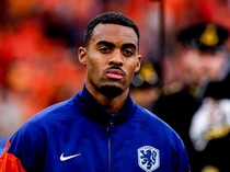 Liverpool Vs MU: Fit, Gravenberch Siap Main